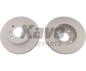 BR-3226-C KAVO PARTS 